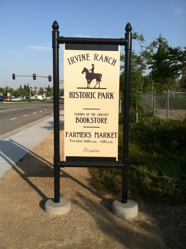 Real Estate/Yard/Campaign/Site Signs